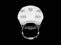 Online Trek Bikes Trek Bike Helmet Fit System - Headmaster 3 Black