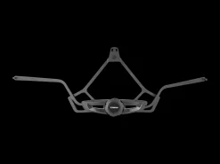 Online Trek Bikes Trek Bike Helmet Fit System - Headmaster 3 Black