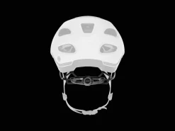 Online Trek Bikes Trek Bike Helmet Fit System - Headmaster 3 Black