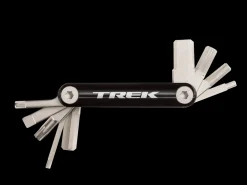 Cheap Trek Bikes Trek BITS Integrated Multi-Tool Black