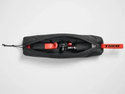 Outlet Trek Bikes Trek BITS Tool Bag Gravel