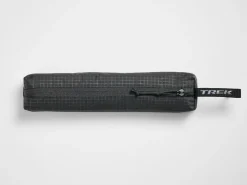 Online Trek Bikes Trek BITS Tube Bag Gravel