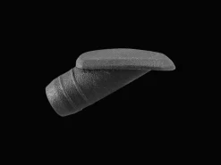 Store Trek Bikes Trek Blank Driveside Headtube Plug Black