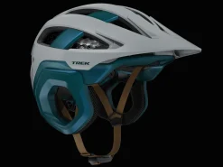Hot Trek Bikes Trek Blaze WaveCel Mountain Bike Helmet