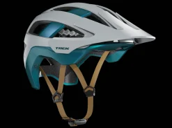 Hot Trek Bikes Trek Blaze WaveCel Mountain Bike Helmet
