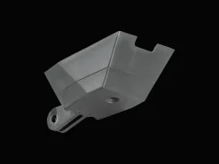 Flash Sale Trek Bikes Trek Blendr Bosch Kiox Mount Black