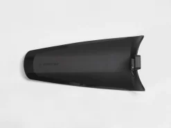 Cheap Trek Bikes Trek Blendr Fendr Black