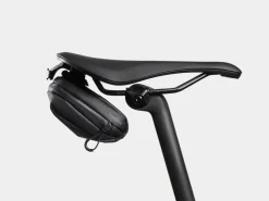 Online Trek Bikes Trek Blendr Saddle Bag Black
