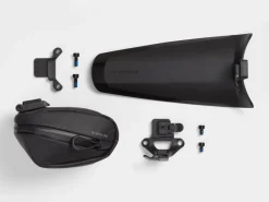 Online Trek Bikes Trek Blendr Saddle Bag Black