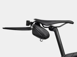 Online Trek Bikes Trek Blendr Saddle Bag Black