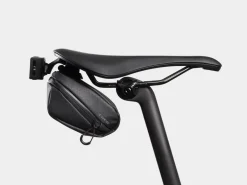 Online Trek Bikes Trek Blendr Saddle Bag Black