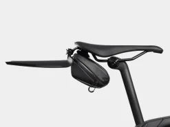 Online Trek Bikes Trek Blendr Saddle Bag Black