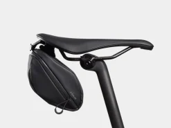 Online Trek Bikes Trek Blendr Saddle Bag Black