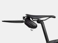 Online Trek Bikes Trek Blendr Saddle Bag Black