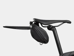 Online Trek Bikes Trek Blendr Saddle Bag Black