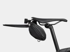 Online Trek Bikes Trek Blendr Saddle Bag Black