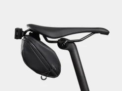Online Trek Bikes Trek Blendr Saddle Bag Black