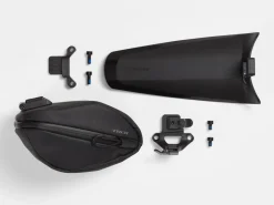Online Trek Bikes Trek Blendr Saddle Bag Black
