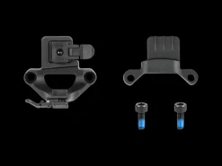 Best Sale Trek Bikes Trek Blendr Saddle Bag Mount Black