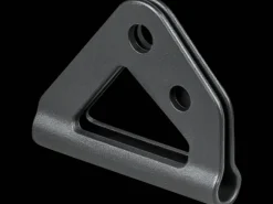 Cheap Trek Bikes Trek Bolt-on Single Cable Housing Guide Black