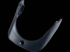 Cheap Trek Bikes Trek Boone External IsoSpeed Cover Black