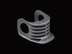 Sale Trek Bikes Trek Boone Gen 2 Internal IsoSpeed Cover Black