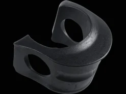 New Trek Bikes Trek Boone Gen 1 Internal IsoSpeed Cover Black