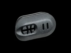 Online Trek Bikes Trek Boone Internal Housing Grommet Black