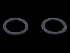 Online Trek Bikes Trek Boone IsoSpeed Bearing Seal Set Grey