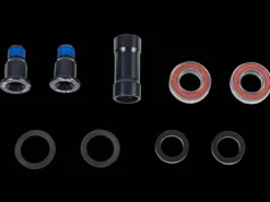 Discount Trek Bikes Trek Boone IsoSpeed Internal Parts Kit Black