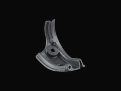 Best Trek Bikes Trek Boone/Silque Bottom Bracket Cable Guide Black