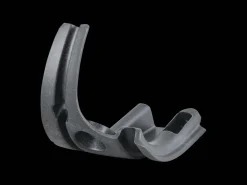 Best Trek Bikes Trek Boone/Silque Bottom Bracket Cable Guide Black