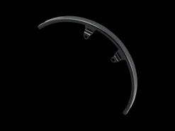 Flash Sale Trek Bikes Trek Bosch Gen3 Chainstay Bracket Black