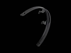 Flash Sale Trek Bikes Trek Bosch Gen3 Chainstay Bracket Black