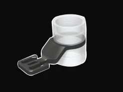 Sale Trek Bikes Trek Cable Wrangler Black