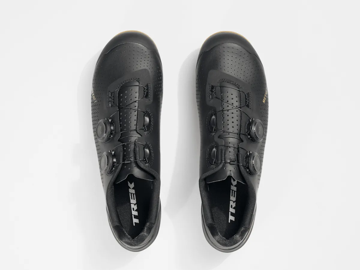 New Trek Bikes Trek Cambion Mountain Bike Shoe