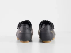 New Trek Bikes Trek Cambion Mountain Bike Shoe