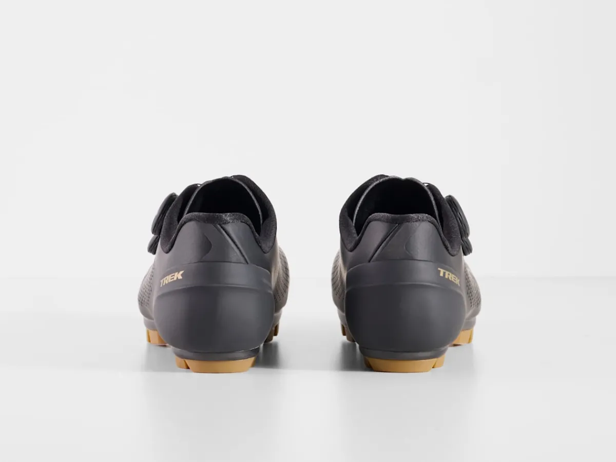 New Trek Bikes Trek Cambion Mountain Bike Shoe