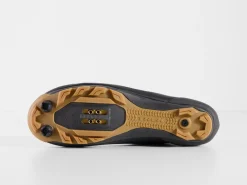 New Trek Bikes Trek Cambion Mountain Bike Shoe