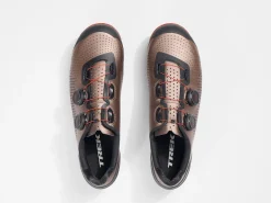 New Trek Bikes Trek Cambion Mountain Bike Shoe