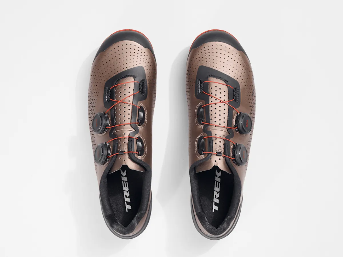 New Trek Bikes Trek Cambion Mountain Bike Shoe