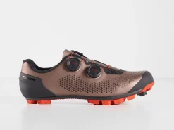 New Trek Bikes Trek Cambion Mountain Bike Shoe