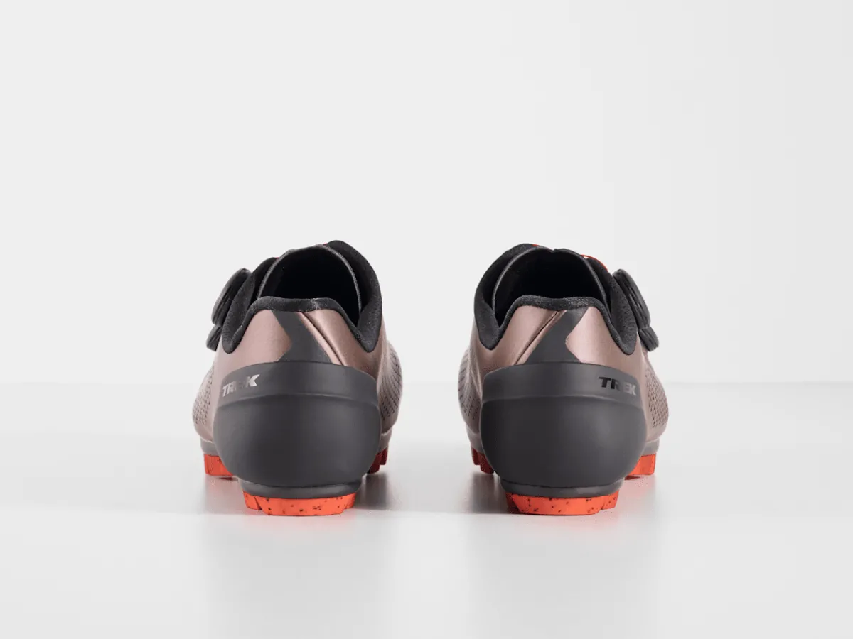 New Trek Bikes Trek Cambion Mountain Bike Shoe