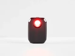 Shop Trek Bikes Trek CarBack Radar Rear Bike Light Black