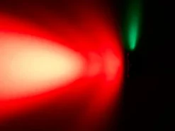 Shop Trek Bikes Trek CarBack Radar Rear Bike Light Black