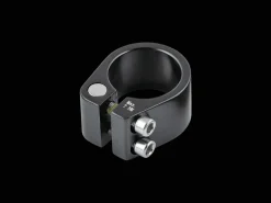 Store Trek Bikes Trek Cargo Box Headset Collar Black