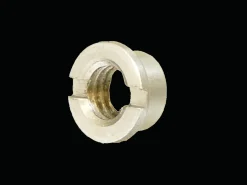 Best Trek Bikes Trek Chainring-Style Derailleur Hanger Fastener