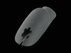 Cheap Trek Bikes Trek Chainstay Exit Grommet Black