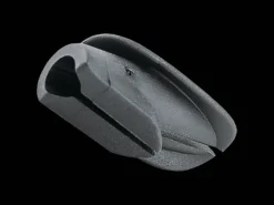 Cheap Trek Bikes Trek Chainstay Exit Grommet Black