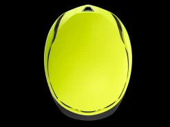 Cheap Trek Bikes Trek Charge WaveCel Commuter Helmet